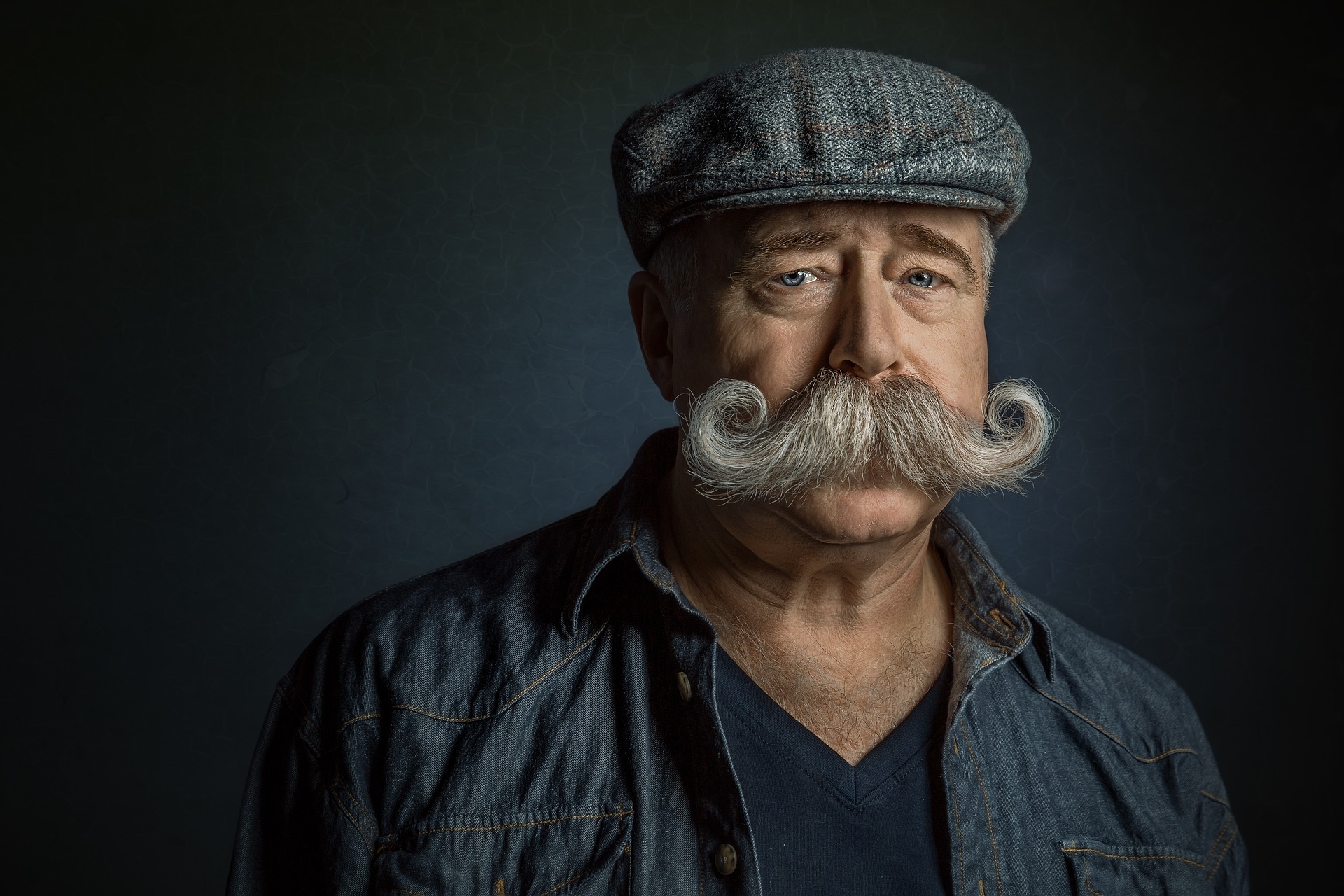 Non Omnis Quos Quaerat Voluptatum Repellat Enim Iste