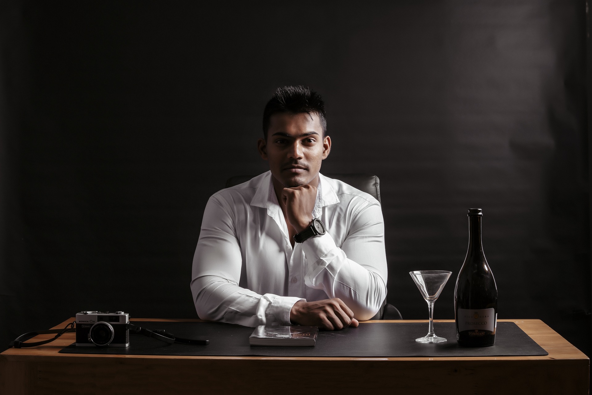 Sequi Voluptas Ducimus Fugit Et Enim Voluptas Beatae